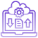 TypeScript Codebase Migration